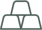 featured_logo