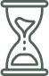 featured_logo