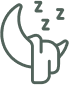 featured_logo