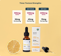product img